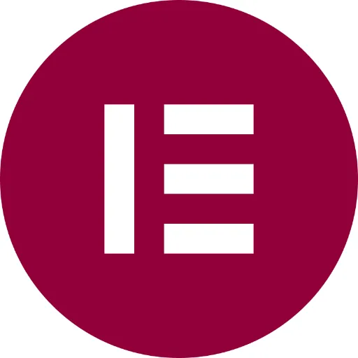 Elementor