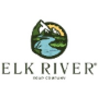 Elk River Soap Company