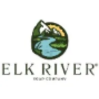 Elk River Soap Company
