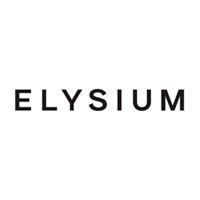 Elysium Health 联盟营销计划