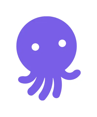 EmailOctopus