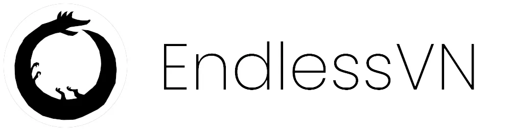 Endless Visual Novel