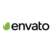 Envato 联盟计划