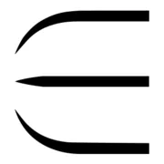 Envyus Media