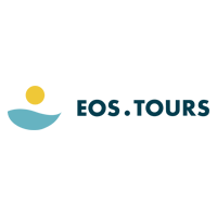 EOS TOURS 联盟计划