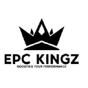 EPCKingz