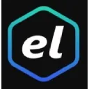 Erin Labs
