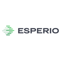 Esperio联盟计划