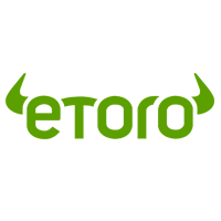 eToro 合作伙伴计划