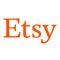 Etsy 联盟计划