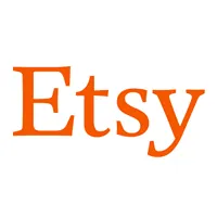 Etsy 联盟计划
