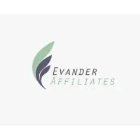 Evander Affiliates