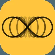 EverMind