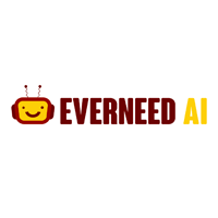 Everneed Ai 联盟计划