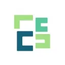 Eversure Insurance