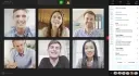 EverWebinar