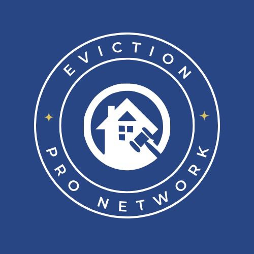 EvictionPro 网络 – 佐治亚州推荐计划