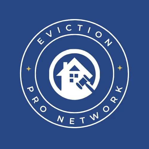 EvictionPro 网络 – 佐治亚州推荐计划
