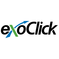 ExoClick联盟计划