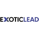Exoticlead