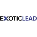 Exoticlead