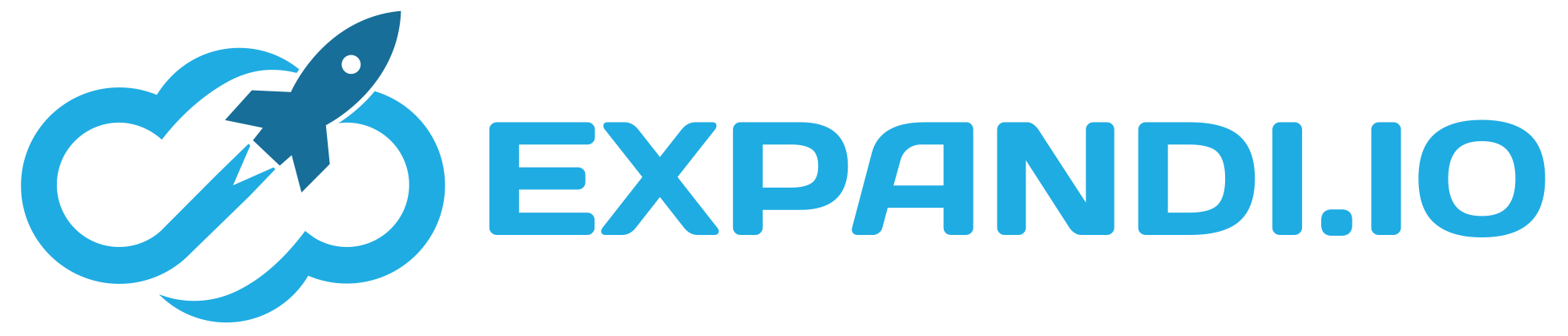 Expandi