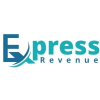 Express Revenue