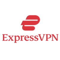 ExpressVPN 联盟计划