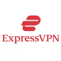 ExpressVPN 联盟计划