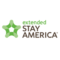 Extended Stay America 联盟计划
