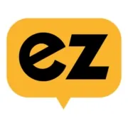 EZmob DSP