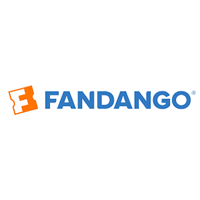 Fandango 联盟营销计划