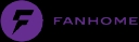 Fanhome