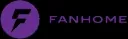 Fanhome
