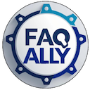 FAQ 助手