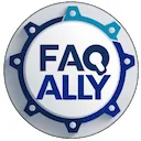 FAQ 助手