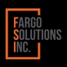 Fargo Solutions