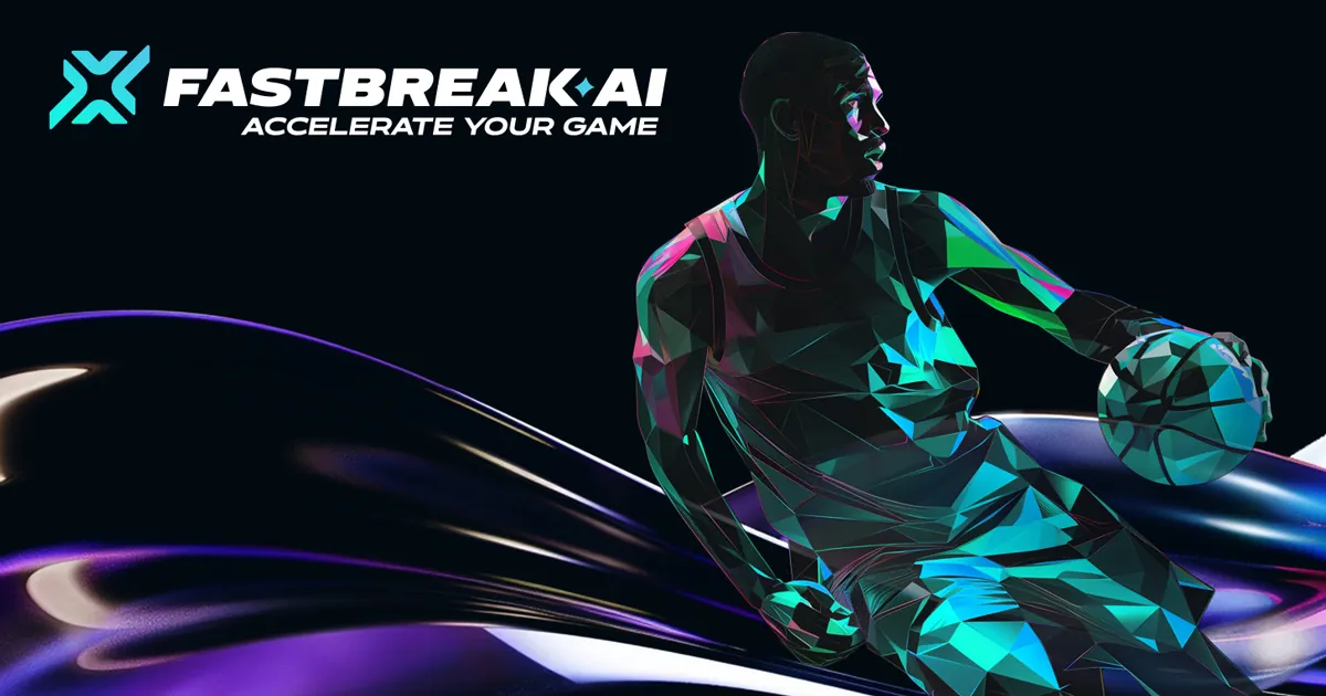 Fastbreak AI