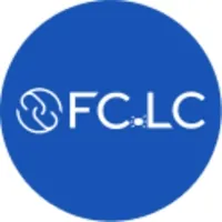 Fc.lc