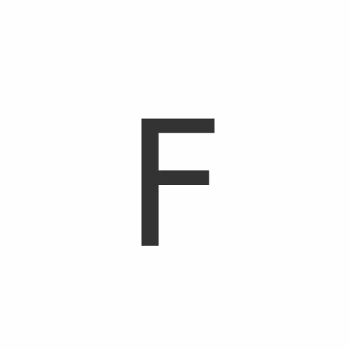 Feverishcoin