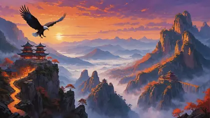 Fiddl.art — 发现新奇事物