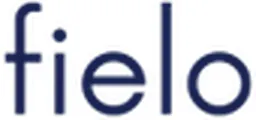 Fielo