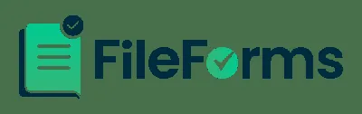 FileForms