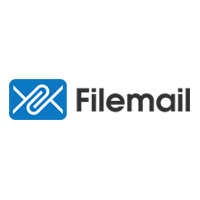 Filemail 联盟计划