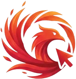 FireRed 图像编辑：免费在线 AI 照片编辑器（无需注册