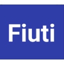 Fiuti