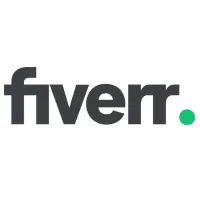 Fiverr 联盟计划