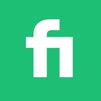 Fiverr Affiliates