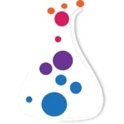 Fizzylabs