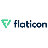 Flaticon 联盟计划